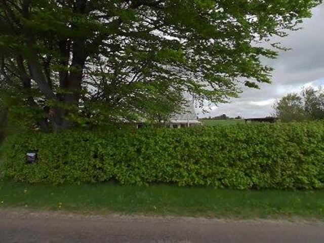 Lejlighed til salg i 9700 Brønderslev