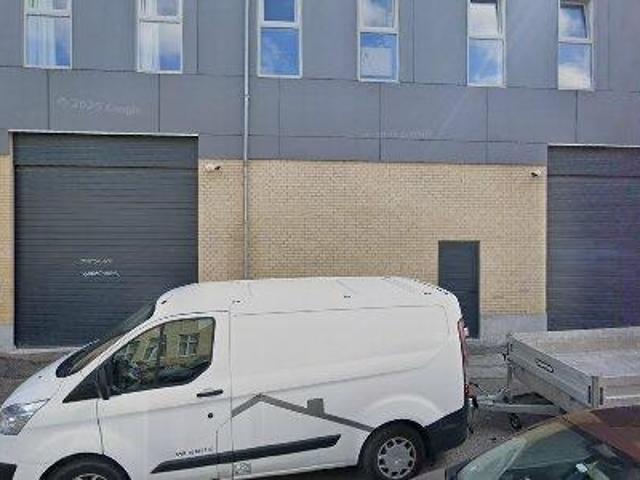 Lejlighed til salg i 2400 København NV