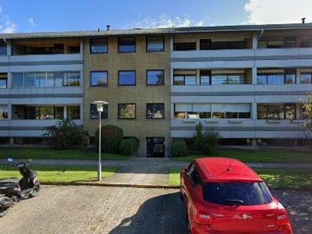 Lejlighed til salg i 2630 Taastrup