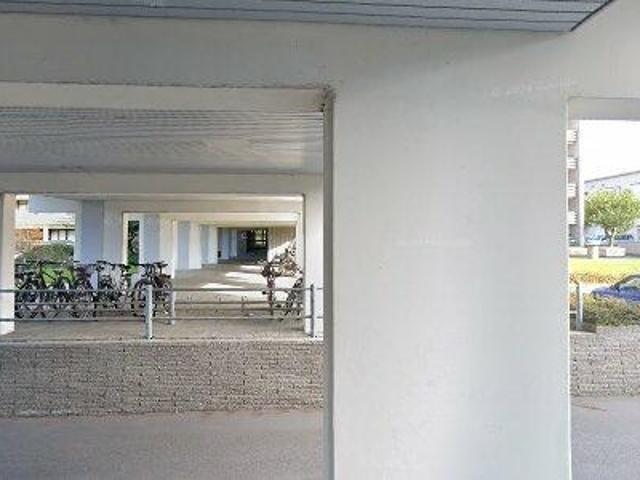 Lejlighed til salg i 2800 Kongens Lyngby