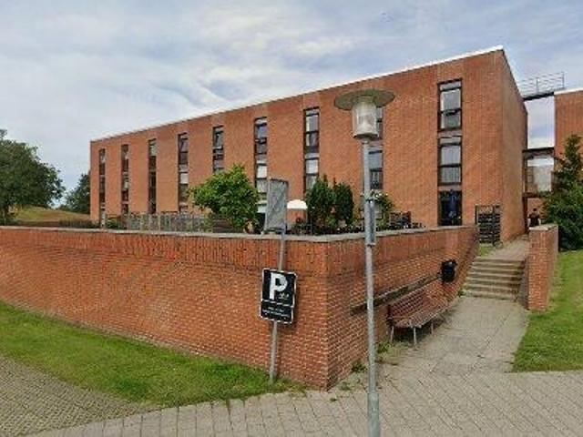 Lejlighed til salg i 3400 Hillerød