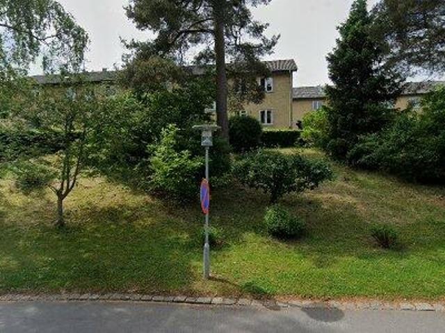 Lejlighed til salg i 3460 Birkerød