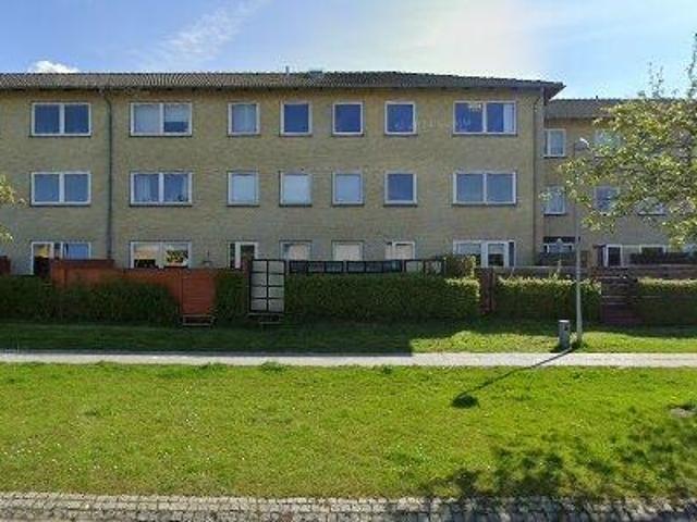 Lejlighed til salg i Taastrup