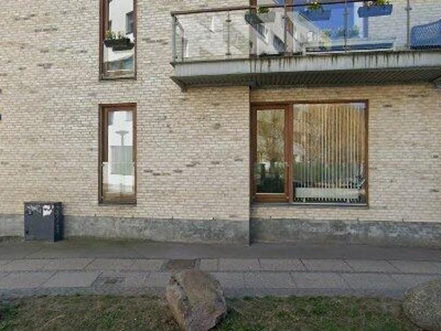 Lejlighed til salg i Vesterbro