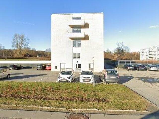 106 m2 lejlighed til salg i Brabrand