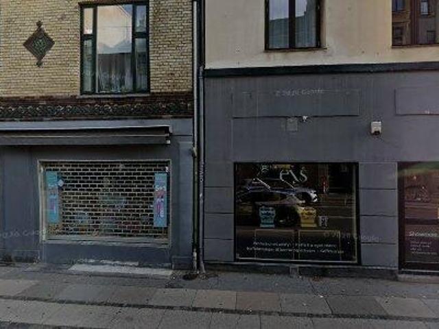 Lejlighed til salg i Frederiksberg C