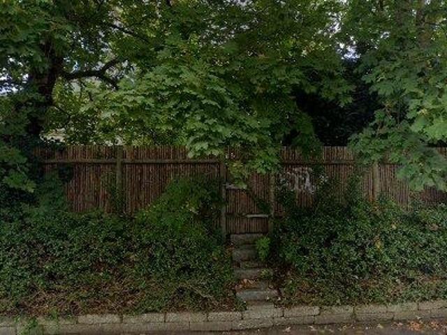 Lejlighed til salg i Frederiksberg C