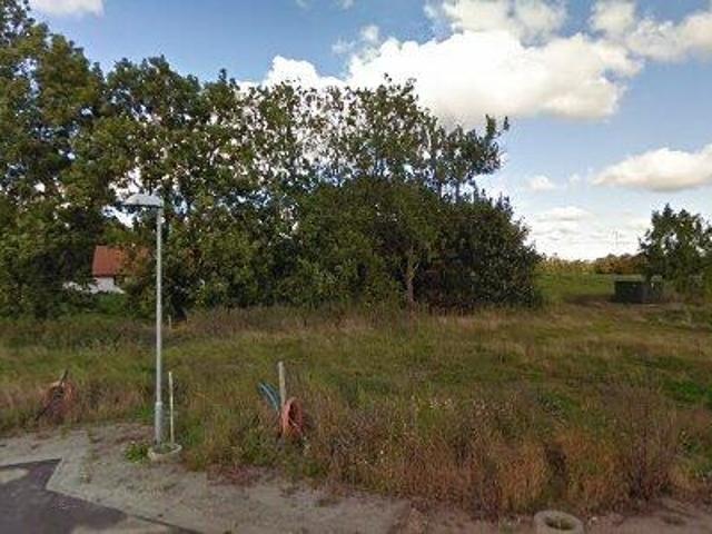 Lejlighed til salg i Gistrup