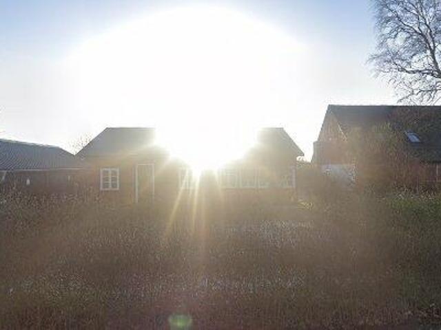 Lejlighed til salg i Gistrup