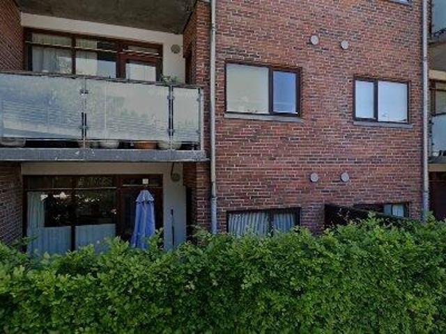 Lejlighed til salg i Hillerød