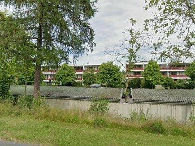 Lejlighed til salg i Hillerød