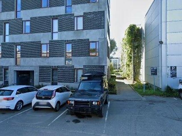 Lejlighed til salg i Søborg