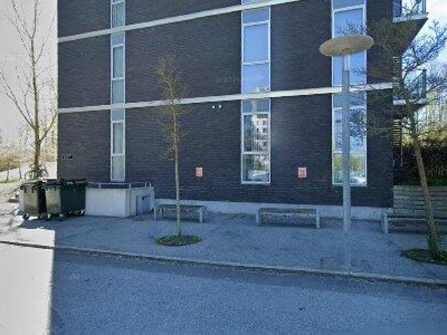 Lejlighed til salg i Søborg