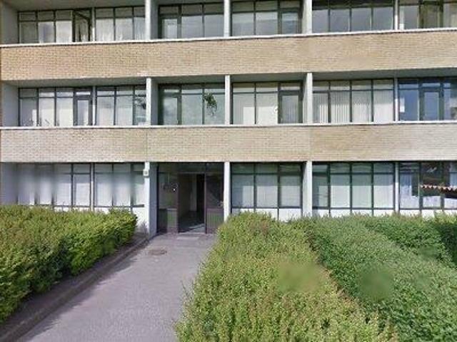 Lejlighed til salg i Slagelse