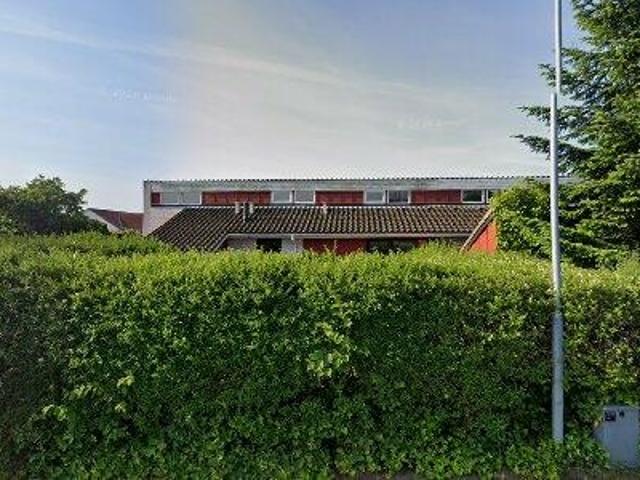 99 m2 villa til salg i Svendborg