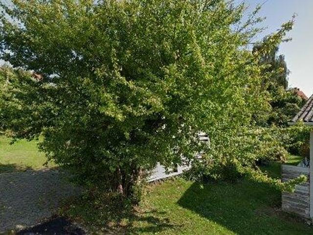 151 m2 villa til salg i Svendborg
