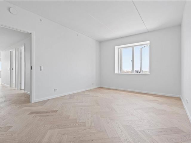 Lejlighed til 49.000 kr København S, København