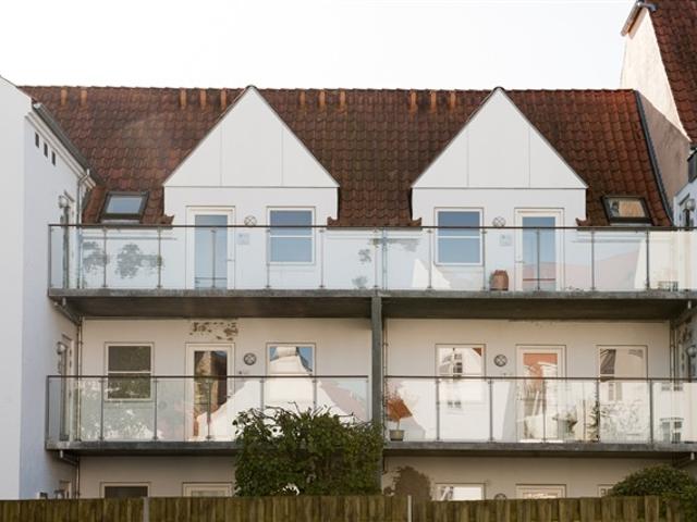 Lejlighed til 4.162 kr Aalborg, Nordjylland