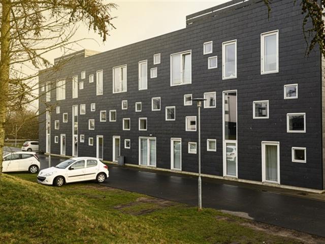 Lejlighed til 4.216 kr Aalborg, Nordjylland