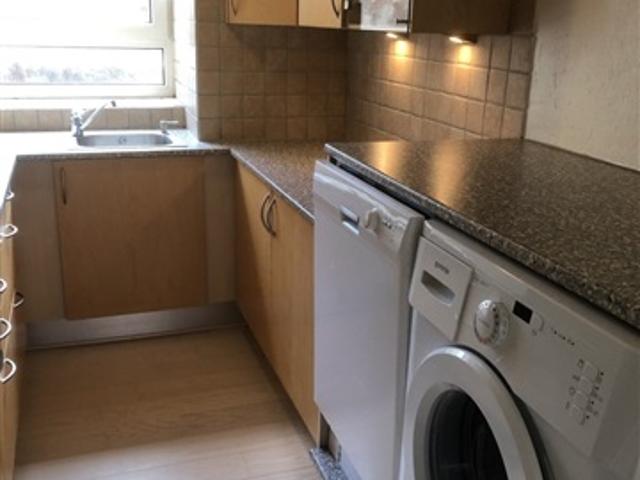 Lejlighed til 4.900 kr Randers C, Aarhus
