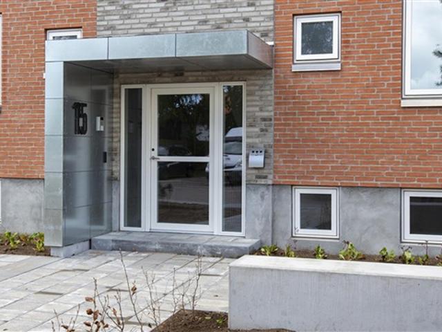 Lejlighed til 5.100 kr Frederikshavn, Nordjylland