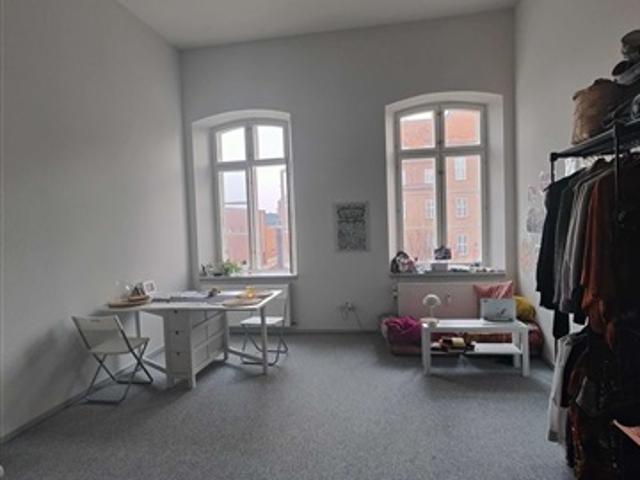 Lejlighed til 5.220 kr Odense C, Fyn