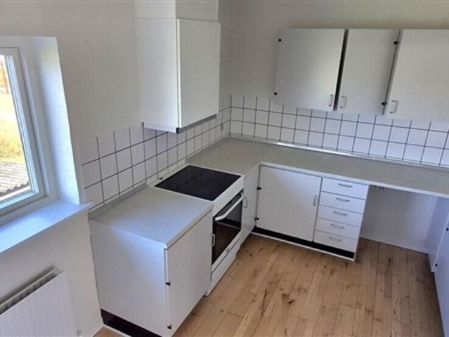 Lejlighed til 5.725 kr Frederikshavn, Nordjylland