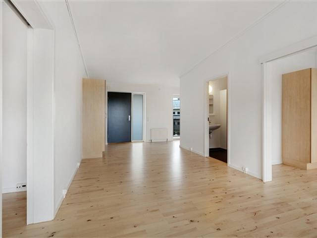 Lejlighed til 5.900 kr Aalborg, Nordjylland