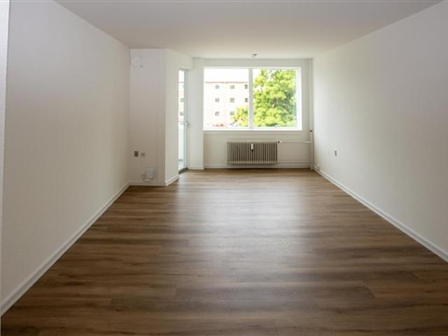 Lejlighed til 5.927 kr Frederikshavn, Nordjylland