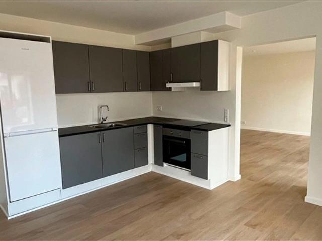 Lejlighed til 6.025 kr Herning, Ringkøbing