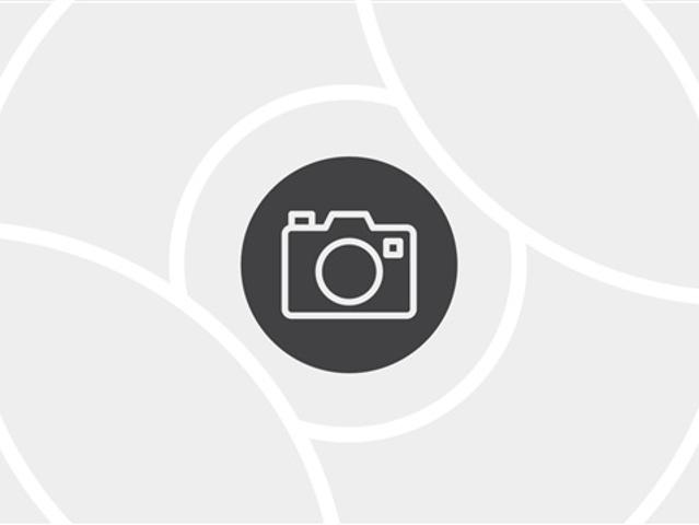 Lejlighed til 6.629 kr Frederikshavn, Nordjylland