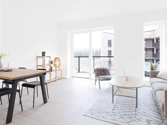 Lejlighed til 8.600 kr Horsens, Vejle