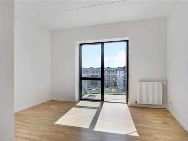 Lejlighed til 8.850 kr København SV, København