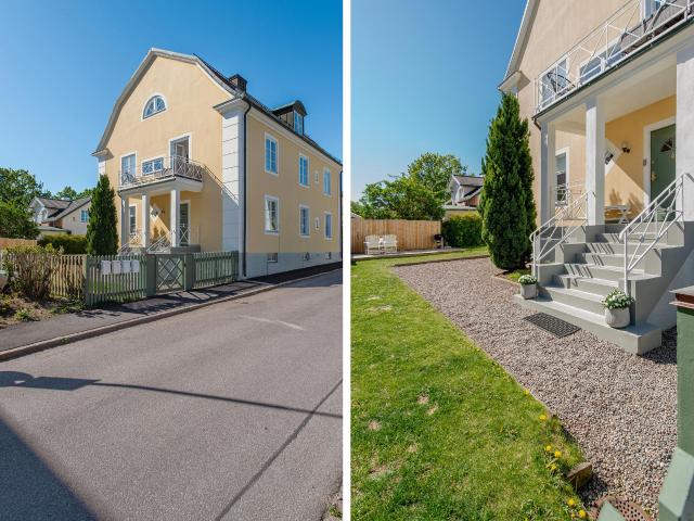 Lektorsgatan 4