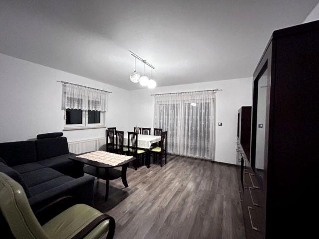 Lektorska 86,50 m², Rybnik