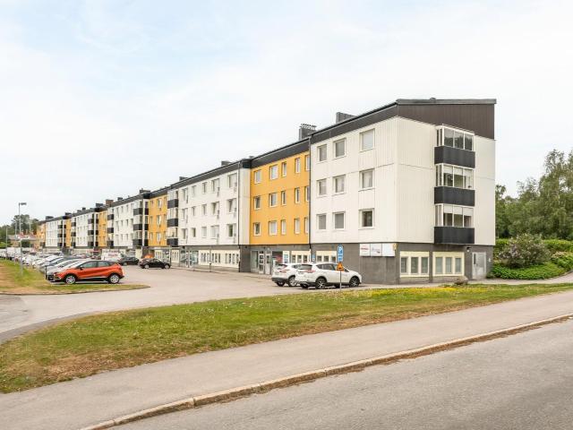 Lekängsvägen 2C