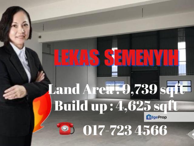 Lekas