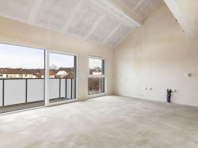 Lekcyjna 118,78 m², Wrocław