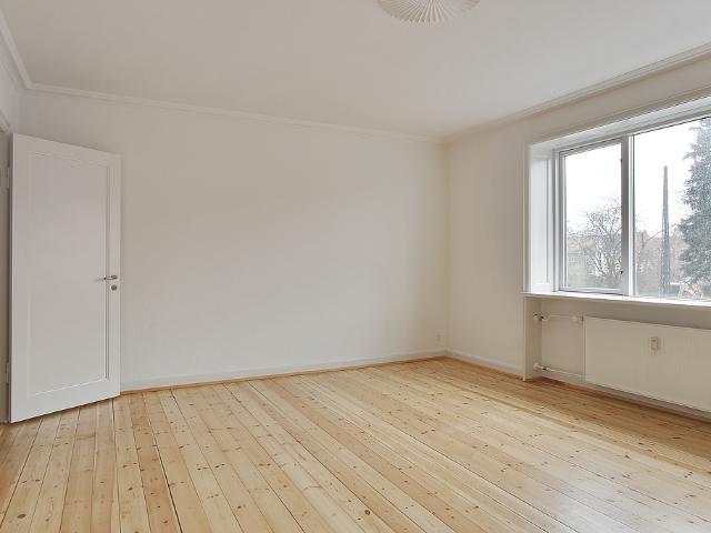 Ålekistevej 88 94