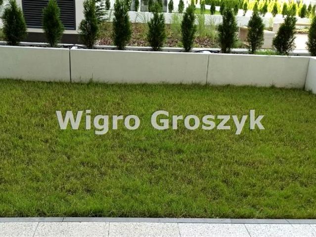 Lekka 49,96 m², Warszawa