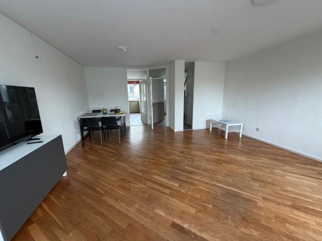 Lelystad fully furnished room available