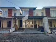 Lelang 50–60% lebih murah dari pasaran! Rumah lelang – evergreen de parc gunung anyar