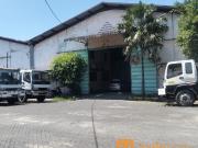 Lelang Gudang Angtropolis Margomulyo Surabaya