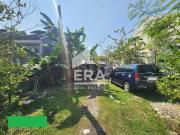 Lelang super murah – hemat 60–70% dari pasaran! Rumah SHM di Jl. Gunung Anyar Emas Selatan