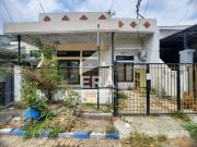 Lelang rumah hemat 25–35% dari pasaran rumah lelang – jalan taman gunung anyar