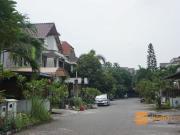 Lelang Rumah @Unimas Waru Sidoarjo