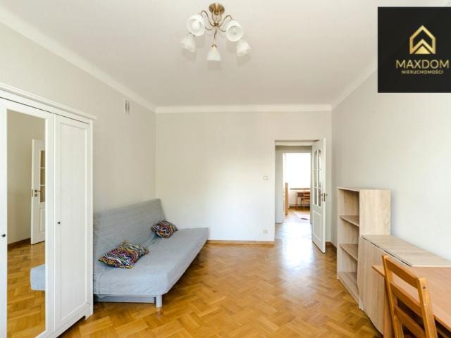 Lelechowska 48 m², Warszawa