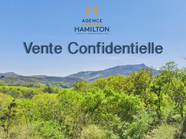L'élégance d'un lieu conçu pour vivre et accueillir