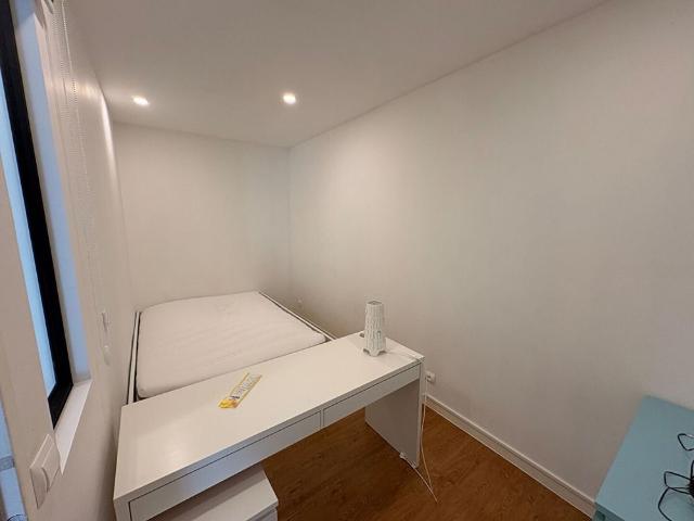 L'ELEGANT Location Appartement tours: 61.74 m2