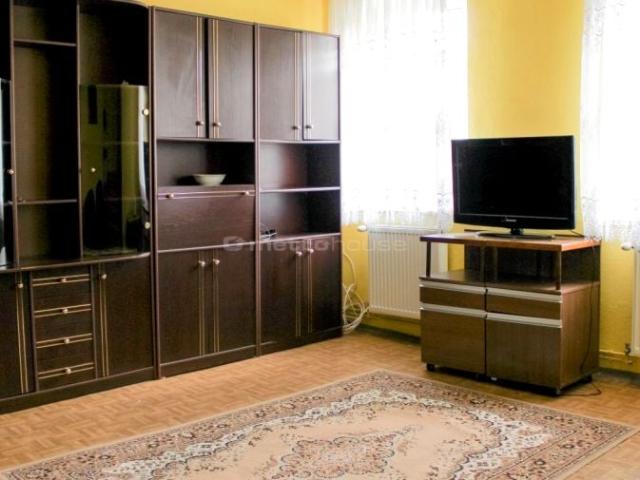 Lelewela 45 m², Białogard